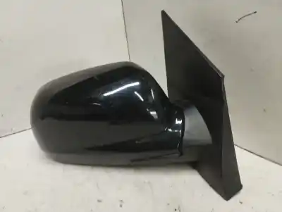 Pezzo di ricambio per auto di seconda mano retrovisore destro per ssangyong kyron 200 xdi limited riferimenti oem iam 
