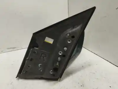 Pezzo di ricambio per auto di seconda mano retrovisore destro per ssangyong kyron 200 xdi limited riferimenti oem iam   