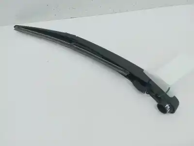 İkinci el araba yedek parçası arka silecek kolu için citroen c3 elle oem iam referansları 80011247