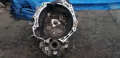 Second-hand car spare part  for OPEL MERIVA B  OEM IAM references   