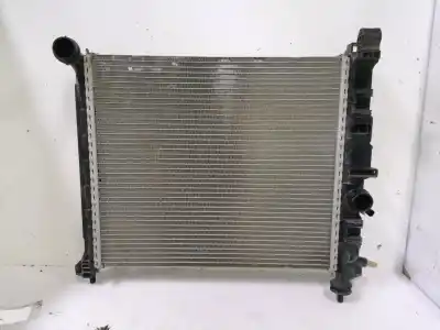 Second-hand car spare part  for OPEL MERIVA B  OEM IAM references 13361815 EF186001 560961104