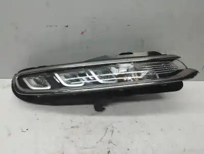 Second-hand car spare part FRONT RIGHT HEADLIGHT for CITROEN C3  OEM IAM references 9823312980  0020706501