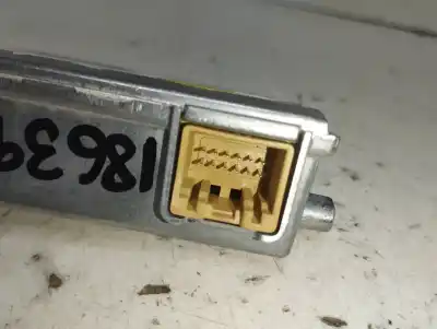 Second-hand car spare part camera for seat leon (kl1) fr oem iam references 5wa980653a  