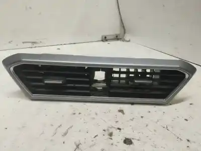 Автозапчасти б/у АЭРАТОР за SEAT LEON (KL1) FR ссылки OEM IAM 5FA819110A  