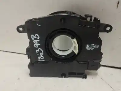 Автозапчастина б/у кільце піддушки безопасности для seat leon (kl1) fr посилання на oem iam 5q1953549  