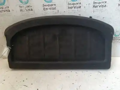 Автозапчасти б/у ЗАДНИЙ ПОДДОН за SEAT LEON (KL1) FR ссылки OEM IAM 5FA867769  