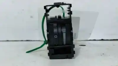 Tweedehands auto-onderdeel schakelaar voor seat altea (5p1) 1.9 tdi oem iam-referenties 5p0919094a