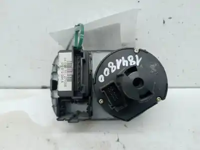 Автозапчастина б/у управління світлом для seat leon (1p1) reference посилання на oem iam 1p1941431b 5p0919094a 04062602 Автозапчастина б/у управління світлом для seat leon (1p1) reference посилання на oem iam 1p1941431b 5p0919094a 04062602