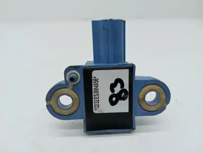 Автозапчастина б/у датчик для seat leon (1p1) reference посилання на oem iam 1k0955557a Автозапчастина б/у датчик для seat leon (1p1) reference посилання на oem iam 1k0955557a