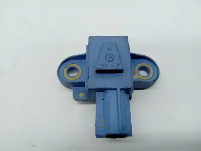 Tweedehands auto-onderdeel sensor voor seat leon (1p1) reference oem iam-referenties 1k0955557a   Tweedehands auto-onderdeel sensor voor seat leon (1p1) reference oem iam-referenties 1k0955557a