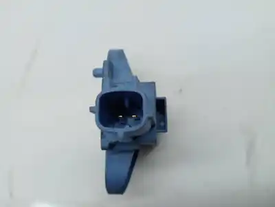 Tweedehands auto-onderdeel sensor voor seat leon (1p1) reference oem iam-referenties 1k0955557a   Tweedehands auto-onderdeel sensor voor seat leon (1p1) reference oem iam-referenties 1k0955557a