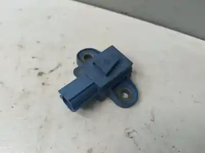 Second-hand car spare part sensor for seat altea (5p1) reference oem iam references 1k0955557a