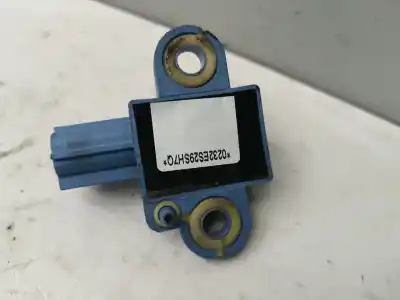 Peça sobressalente para automóvel em segunda mão sensor por seat altea (5p1) reference referências oem iam 1k0955557a  