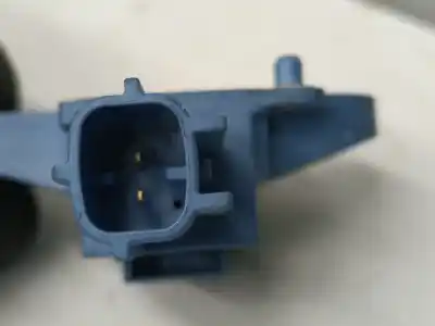 Peça sobressalente para automóvel em segunda mão sensor por seat altea (5p1) reference referências oem iam 1k0955557a  