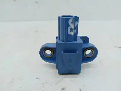 Peça sobressalente para automóvel em segunda mão sensor por seat altea (5p1) reference referências oem iam 1k0955557a