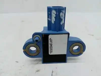 Peça sobressalente para automóvel em segunda mão sensor por seat altea (5p1) reference referências oem iam 1k0955557a  
