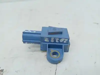 Peça sobressalente para automóvel em segunda mão sensor por seat altea (5p1) reference referências oem iam 1k0955557a  