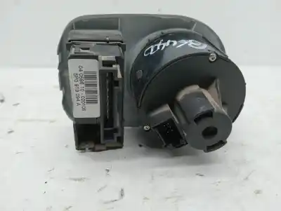 Second-hand car spare part headlights switch for seat altea (5p1) reference oem iam references 5p0919094a  