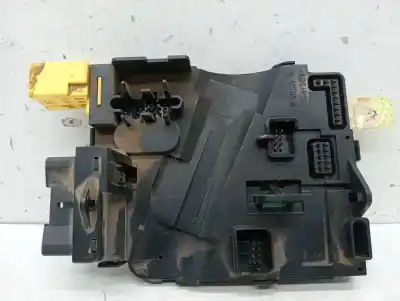 Second-hand car spare part electronic module for seat altea (5p1) reference oem iam references 1k0953549ag  