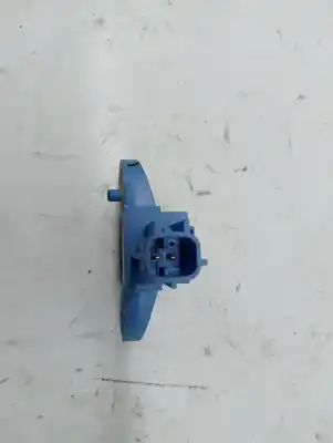 Peça sobressalente para automóvel em segunda mão sensor por seat altea (5p1) reference referências oem iam 1k0955557a  