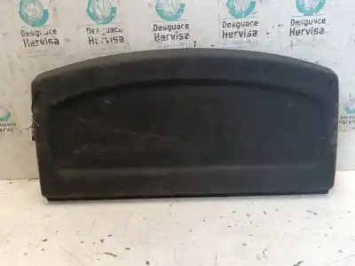 Tweedehands auto-onderdeel ACHTERBAK voor VOLKSWAGEN GOLF V BERLINA (1K1)  OEM IAM-referenties 1K6867769  