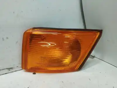 Автозапчасти б/у ЛЕВЫЙ ПЕРЕДНИЙ ПИЛОТ за IVECO DAILY CAJA CERRADA (1999 =>) 29 - L 10 Caja cerrada ссылки OEM IAM 086631502L  