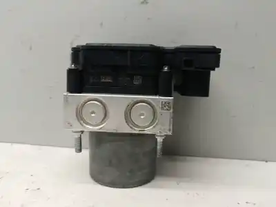 Pezzo di ricambio per auto di seconda mano abs per citroen berlingo shine m riferimenti oem iam 9845052180