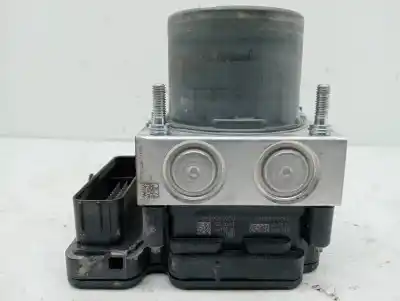 Second-hand car spare part abs for citroen berlingo feel m oem iam references 984505238