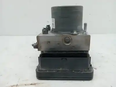 Peça sobressalente para automóvel em segunda mão abs por citroen berlingo feel m referências oem iam 984505238  