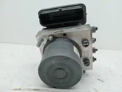 Peça sobressalente para automóvel em segunda mão abs por citroen berlingo feel m referências oem iam 984505238  
