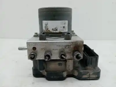 Peça sobressalente para automóvel em segunda mão abs por citroen berlingo feel m referências oem iam 984505238  