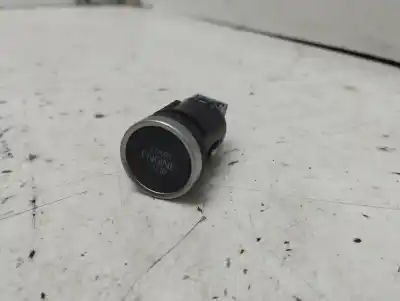 Pezzo di ricambio per auto di seconda mano Interruttore per SEAT LEON (KL1) FR Riferimenti OEM IAM 5FA959839A  