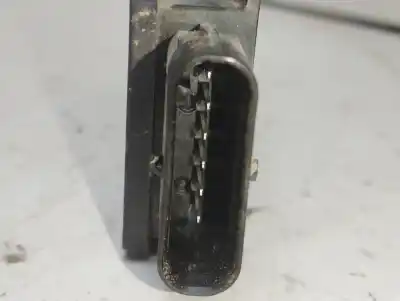 Second-hand car spare part electronic module for seat leon (kl1) fr oem iam references 5wa962133b  