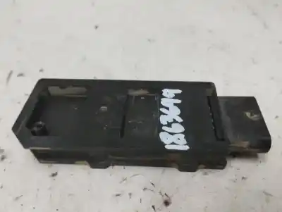 Second-hand car spare part electronic module for seat leon (kl1) fr oem iam references 5wa962133b  