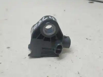 Peça sobressalente para automóvel em segunda mão sensor por seat leon (kl1) fr referências oem iam 5wa907651  