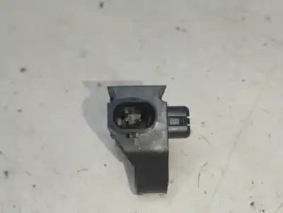 Peça sobressalente para automóvel em segunda mão sensor por seat leon (kl1) fr referências oem iam 5wa907651  