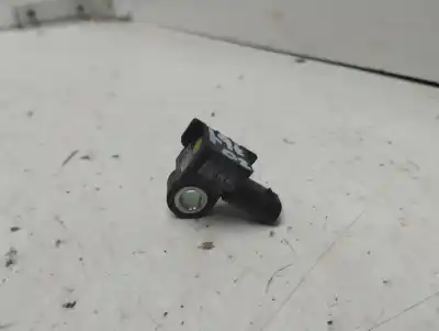 Автозапчасти б/у датчик за seat leon (kl1) fr ссылки oem iam 1ea959651