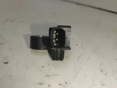 Peça sobressalente para automóvel em segunda mão sensor por seat leon (kl1) fr referências oem iam 1ea959651 290120j 