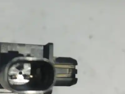 Peça sobressalente para automóvel em segunda mão sensor por seat leon (kl1) fr referências oem iam 1ea959651 280120j 