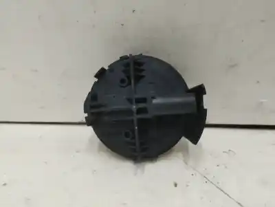 Peça sobressalente para automóvel em segunda mão sensor por seat leon (kl1) fr referências oem iam 1ea959354 43fc495c 