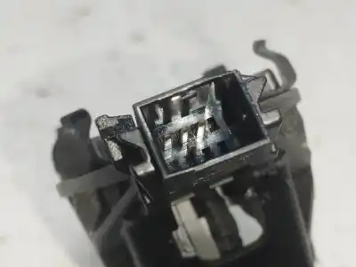 Peça sobressalente para automóvel em segunda mão espelho retrovisor interior por seat leon (kl1) fr referências oem iam 3g0857511e  