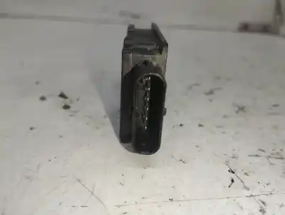 Second-hand car spare part electronic module for seat leon (kl1) fr oem iam references 5wa962133b  