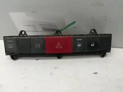 Автозапчастина б/у увага для citroen jumper caja cerrada (06.2006 =>) 30 l1h1 hdi 110 fap посилання на oem iam 7355331170