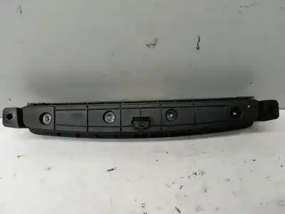 Автозапчасти б/у предупреждение за smart forfour básico (70kw) ссылки oem iam a4548202310  