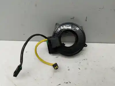 Автозапчасти б/у кольцо подушки безопасности за smart forfour básico (70kw) ссылки oem iam a4545450326