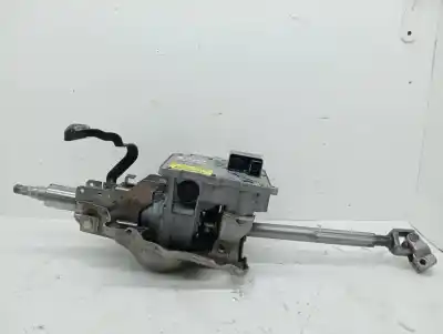 Автозапчасти б/у рулевая колонка за fiat stilo (192) 1.9 jtd 80 active ссылки oem iam 00046826731