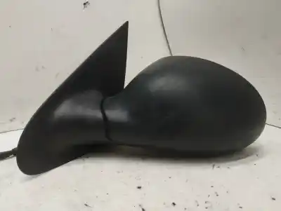 Peça sobressalente para automóvel em segunda mão ESPELHO RETROVISOR ESQUERDO por CHRYSLER NEON (PL) * Referências OEM IAM 04783567  