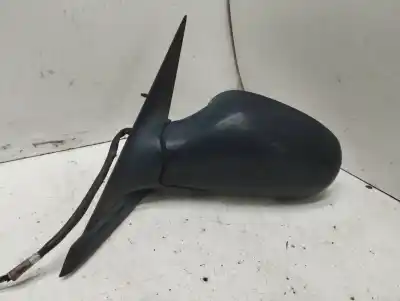 Peça sobressalente para automóvel em segunda mão ESPELHO RETROVISOR ESQUERDO por CHRYSLER NEON (PL) * Referências OEM IAM 4615639  