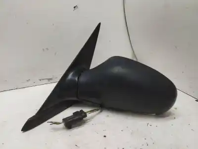 Peça sobressalente para automóvel em segunda mão ESPELHO RETROVISOR ESQUERDO por CHRYSLER NEON (PL) * Referências OEM IAM 461538  