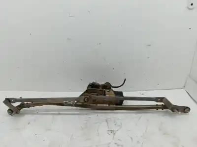 Peça sobressalente para automóvel em segunda mão MOTOR DO LIMPA PARA BRISAS por SEAT TOLEDO (1L) Base Referências OEM IAM 1L0955119  